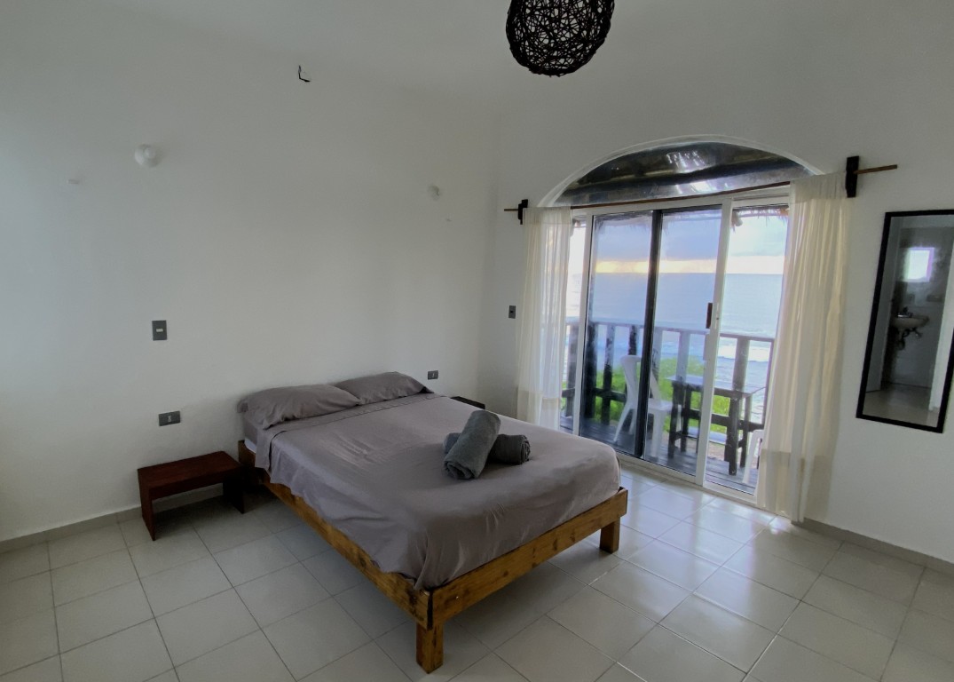 Cuarto Laúd — foto 1
