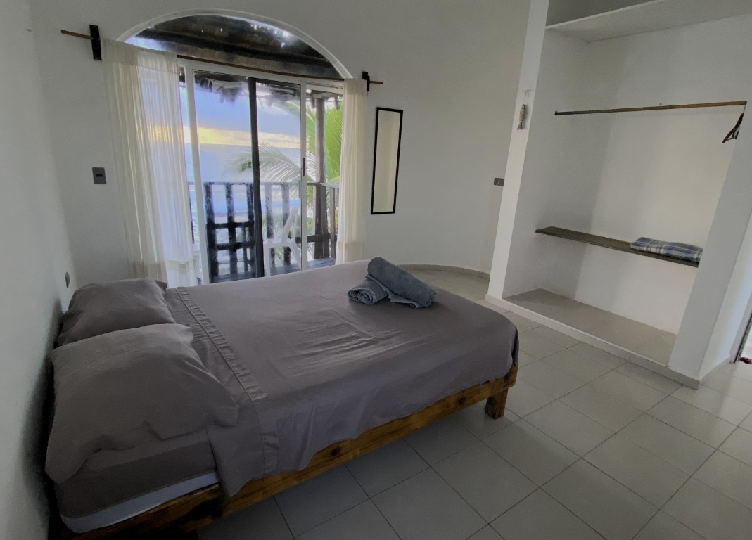 Cuarto Laúd — foto 3